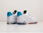 Кроссовки Nike Air Force 1 Low - 30418