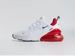 Кроссовки Nike Air Max 270 - 43516