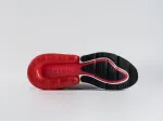 Кроссовки Nike Air Max 270 - 43516