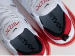 Кроссовки Nike Air Max 270 - 43516