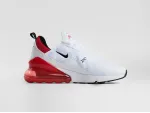 Кроссовки Nike Air Max 270 - 43516