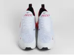 Кроссовки Nike Air Max 270 - 43516