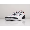 Кроссовки Nike Air Jordan 3 - 27269