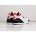 Кроссовки Nike Air Jordan 3 - 27269