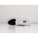 Кроссовки Nike Air Jordan 3 - 27269