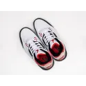 Кроссовки Nike Air Jordan 3 - 27269