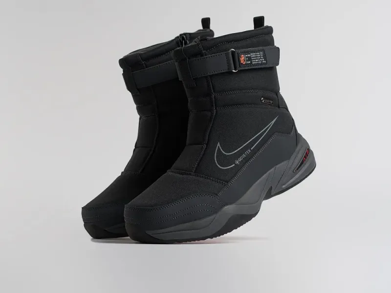 Зимние Сапоги Nike - 20659