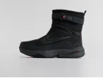Зимние Сапоги Nike - 20659