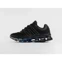 Кроссовки Adidas Megaride Pro - 47330