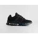 Кроссовки Adidas Megaride Pro - 47330