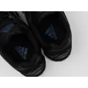 Кроссовки Adidas Megaride Pro - 47330