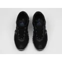 Кроссовки Adidas Megaride Pro - 47330