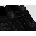 Кроссовки Adidas Megaride Pro - 47330