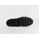 Кроссовки Adidas Megaride Pro - 47330