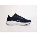 Кроссовки Nike Air Zoom Pegasus 41 - 41917