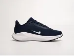 Кроссовки Nike Air Zoom Pegasus 41 - 41917