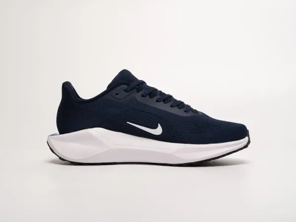 Кроссовки Nike Air Zoom Pegasus 41 - 41917