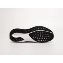Кроссовки Nike Air Zoom Pegasus 41 - 41917