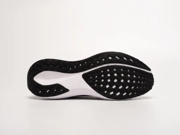 Кроссовки Nike Air Zoom Pegasus 41 - 41917