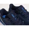 Кроссовки Nike Air Zoom Pegasus 41 - 41917