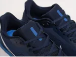 Кроссовки Nike Air Zoom Pegasus 41 - 41917