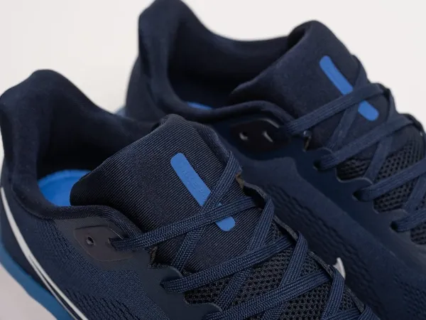 Кроссовки Nike Air Zoom Pegasus 41 - 41917