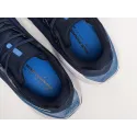 Кроссовки Nike Air Zoom Pegasus 41 - 41917