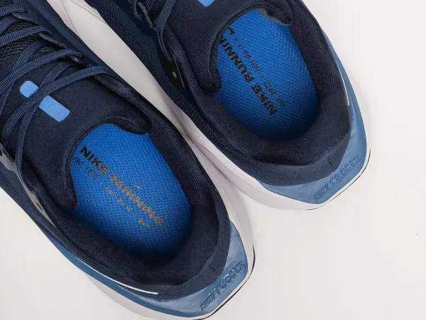Кроссовки Nike Air Zoom Pegasus 41 - 41917