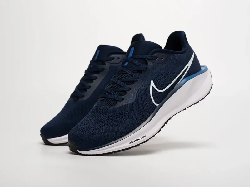Кроссовки Nike Air Zoom Pegasus 41 - 41917