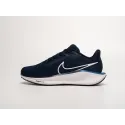 Кроссовки Nike Air Zoom Pegasus 41 - 41917