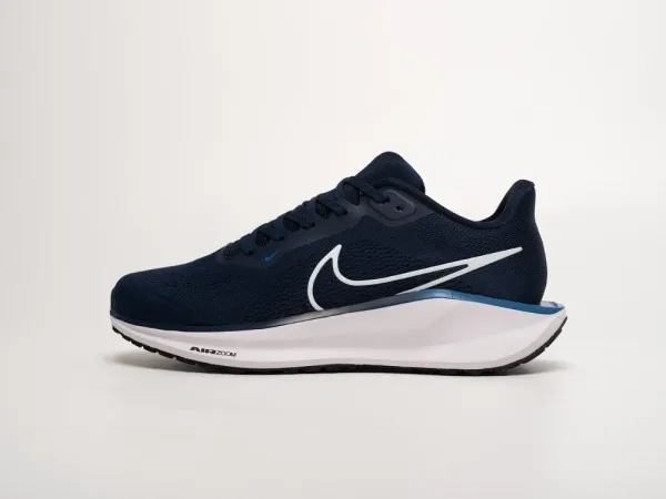 Кроссовки Nike Air Zoom Pegasus 41 - 41917