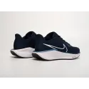 Кроссовки Nike Air Zoom Pegasus 41 - 41917