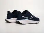 Кроссовки Nike Air Zoom Pegasus 41 - 41917