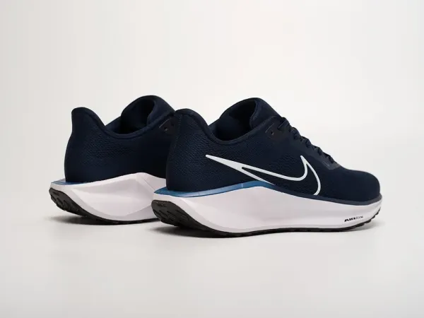 Кроссовки Nike Air Zoom Pegasus 41 - 41917