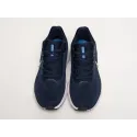 Кроссовки Nike Air Zoom Pegasus 41 - 41917