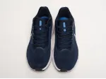 Кроссовки Nike Air Zoom Pegasus 41 - 41917