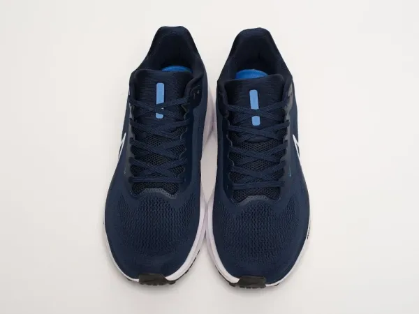 Кроссовки Nike Air Zoom Pegasus 41 - 41917