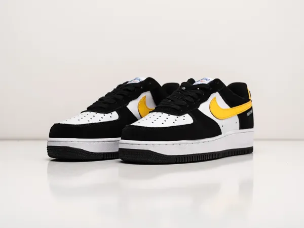 Кроссовки Nike Air Force 1 Low - 29729