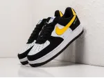 Кроссовки Nike Air Force 1 Low - 29729
