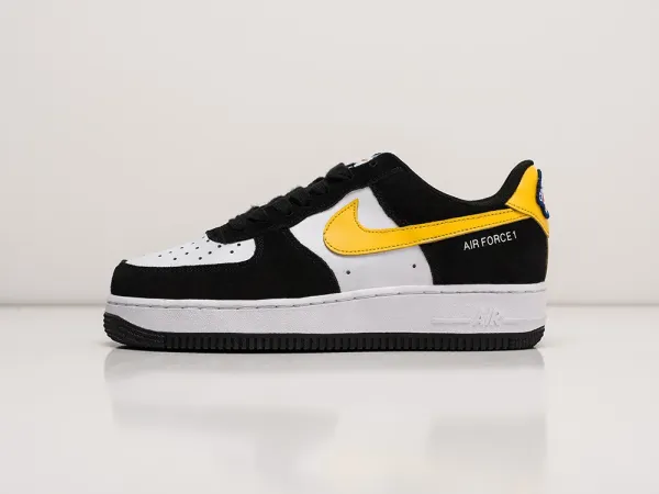 Кроссовки Nike Air Force 1 Low - 29729