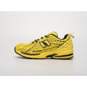 Кроссовки New Balance 1906R - 41953