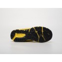 Кроссовки New Balance 1906R - 41953