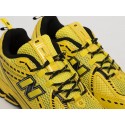 Кроссовки New Balance 1906R - 41953