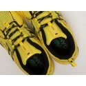 Кроссовки New Balance 1906R - 41953