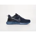 Кроссовки Nike - 41354