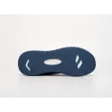 Кроссовки Nike - 41354