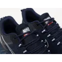 Кроссовки Nike - 41354