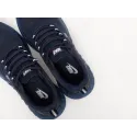 Кроссовки Nike - 41354