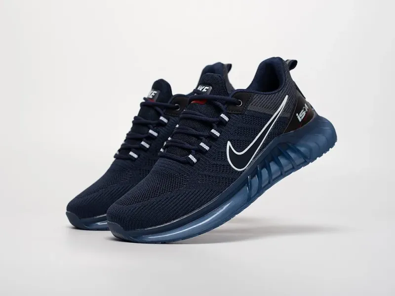 Кроссовки Nike - 41354