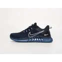 Кроссовки Nike - 41354